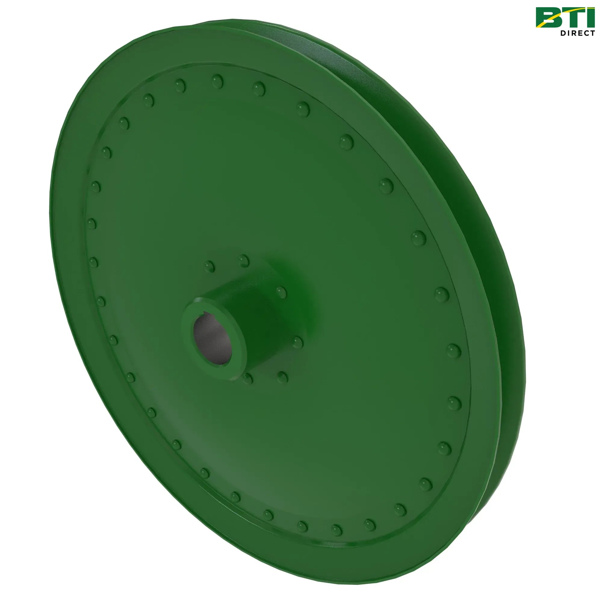 AXE62971: Pulley
