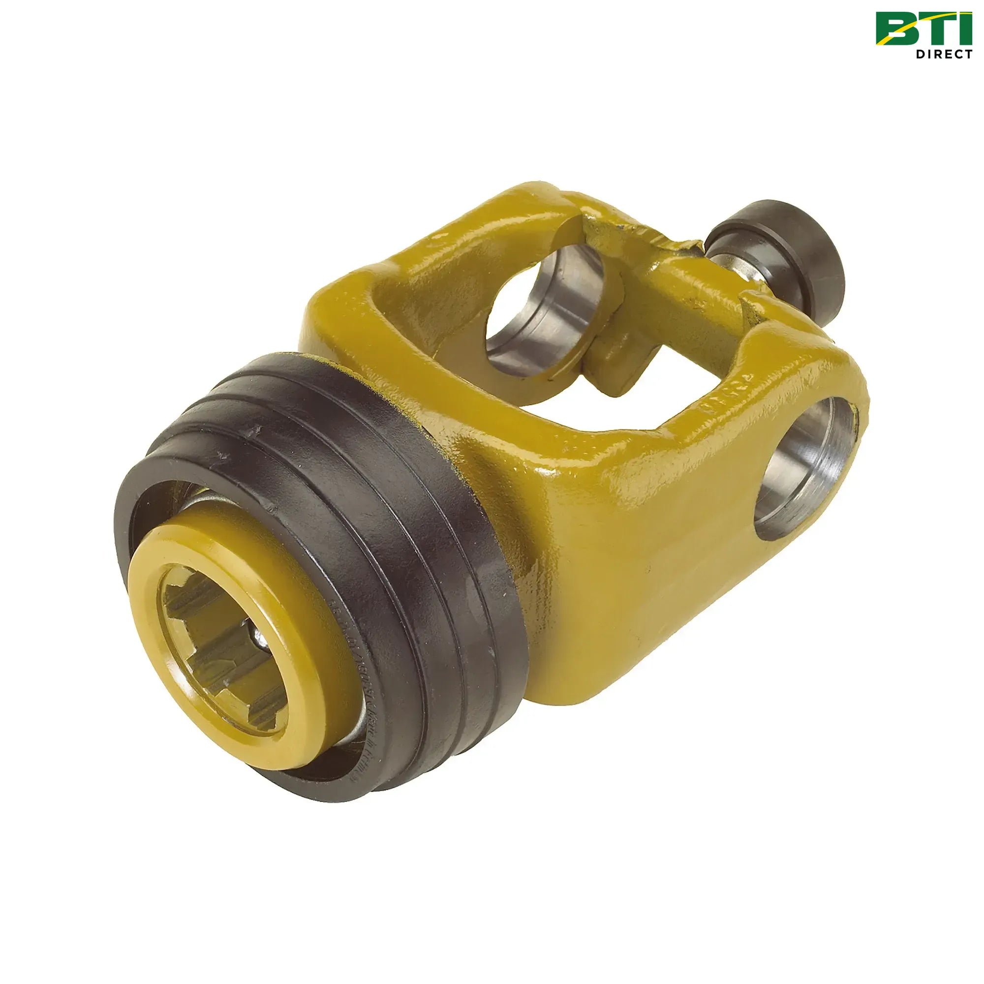 AW34667: Universal Joint Yoke