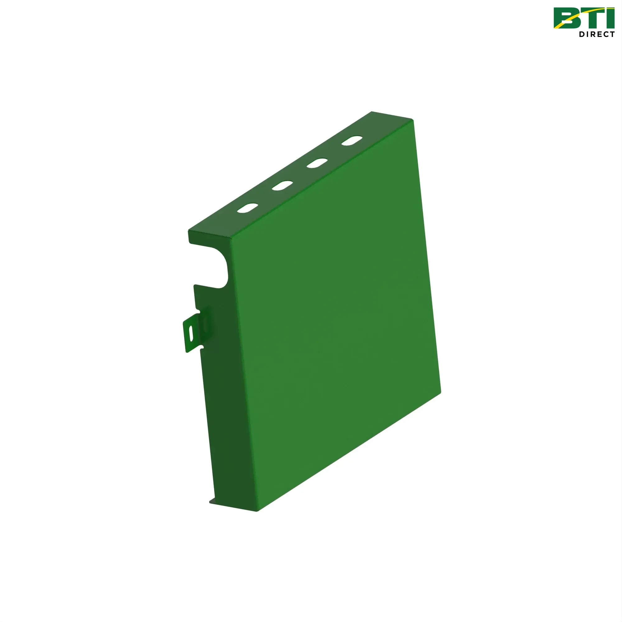N320081: Controller Cover