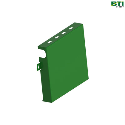 N320081: Controller Cover