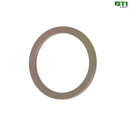 N196948: Shim