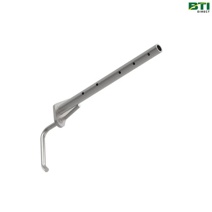 AW35202: Latch