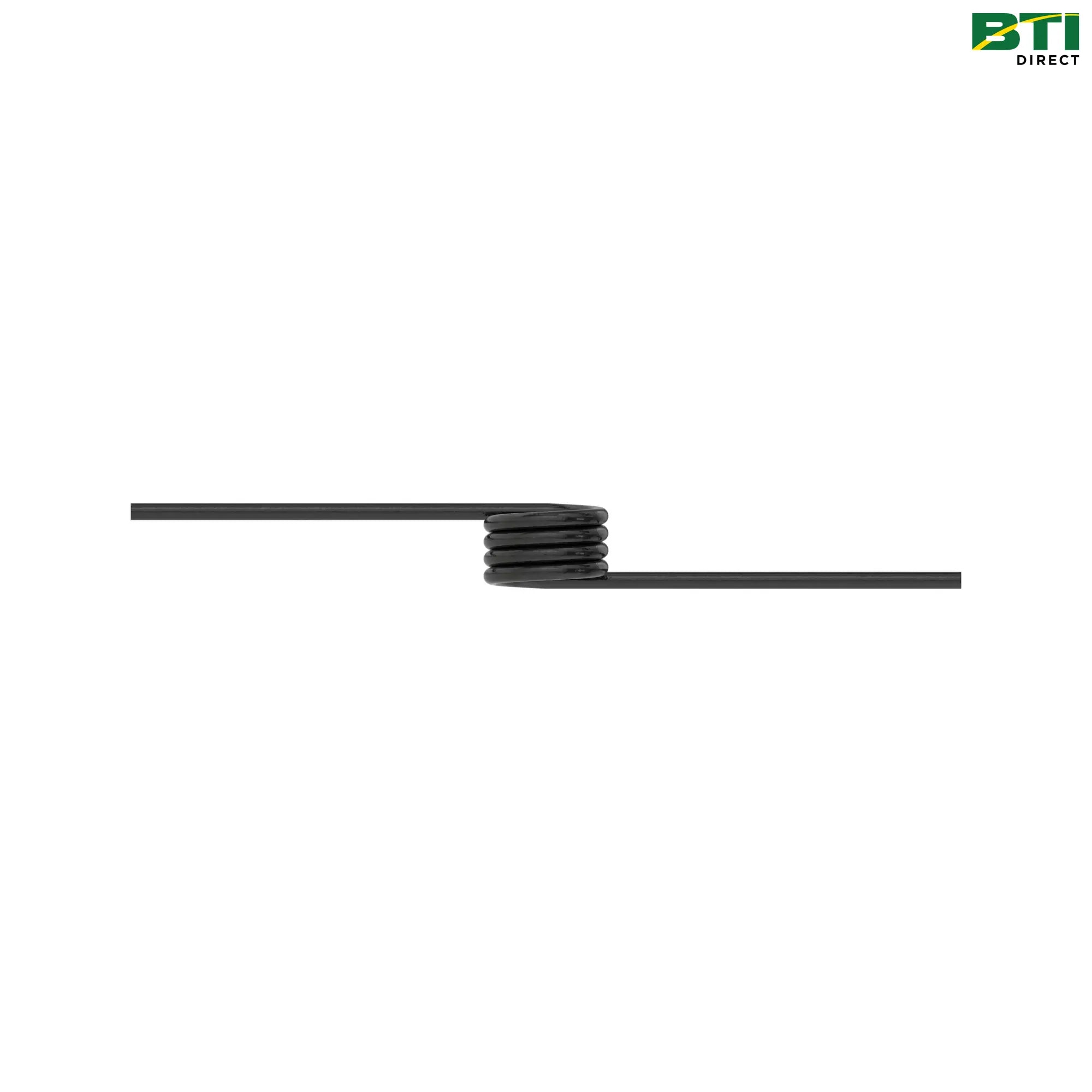 MT847: Brake Spring