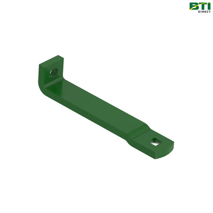 N103211: Strap