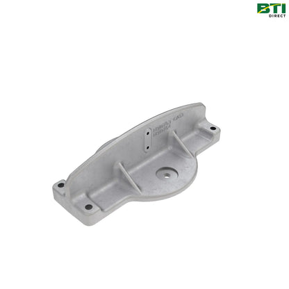 N310754: Suspension Bracket