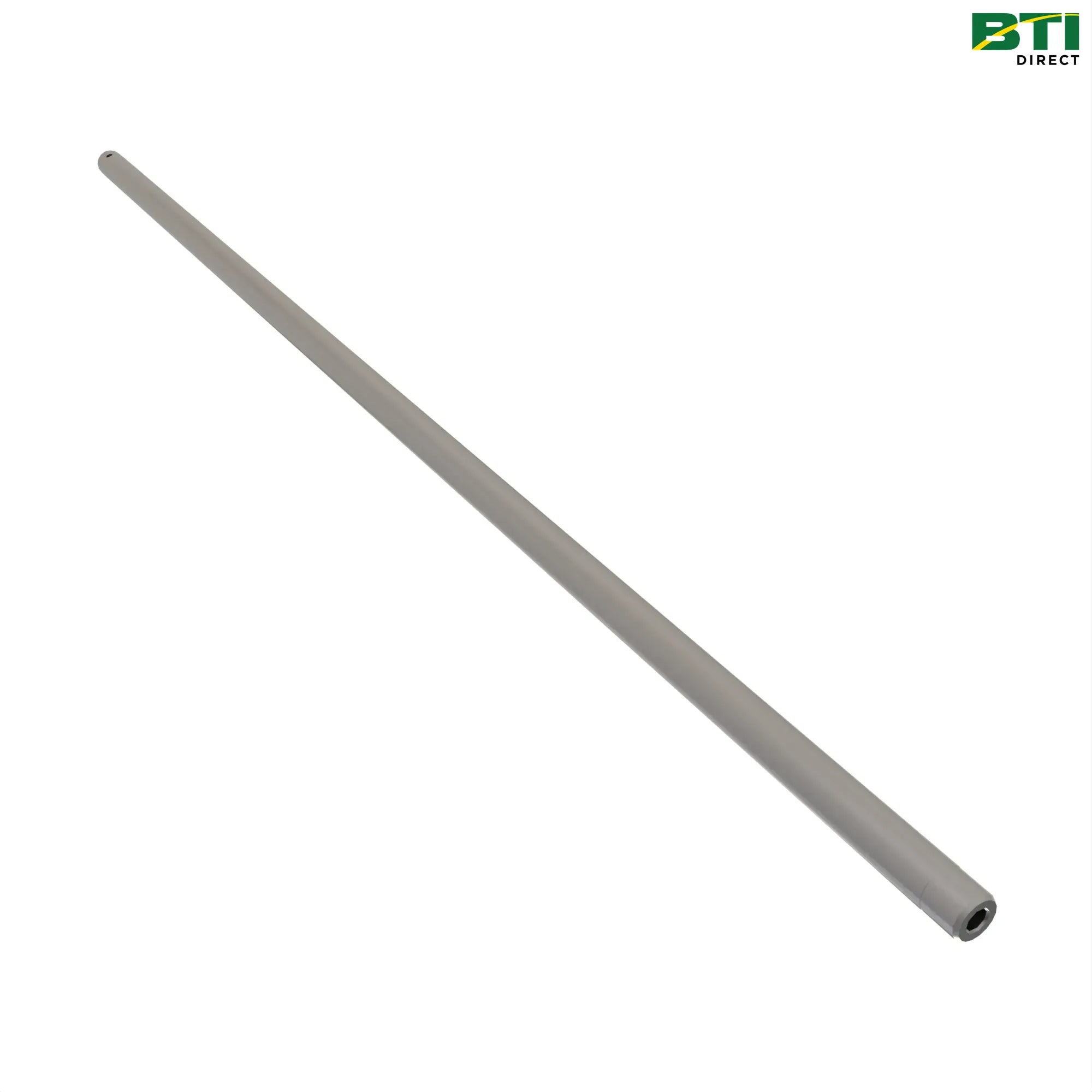 N243155: Gang Bolt