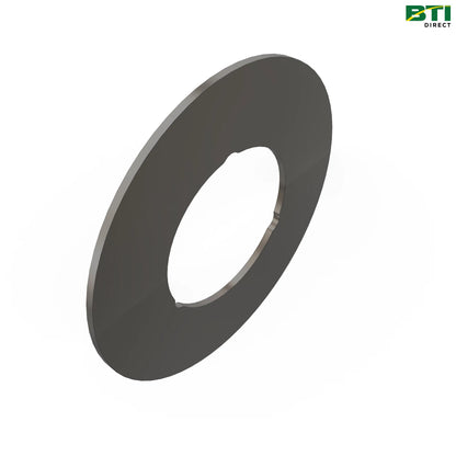 AR253241: Thrust Washer