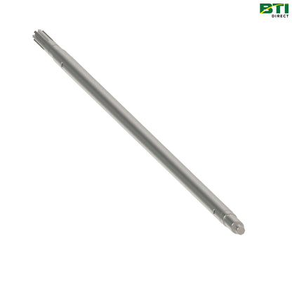 MT7126: Brush Shaft