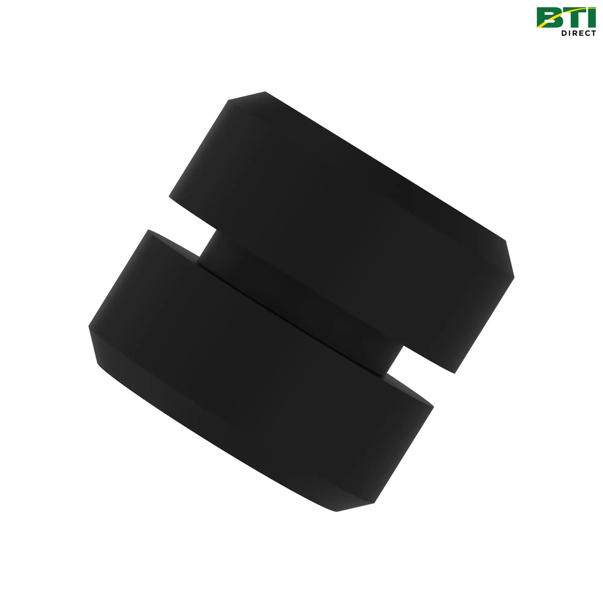 AUC18218: Engine Mount Isolator