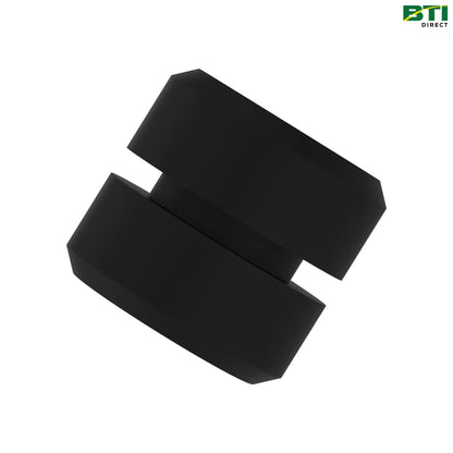 AUC18218: Engine Mount Isolator