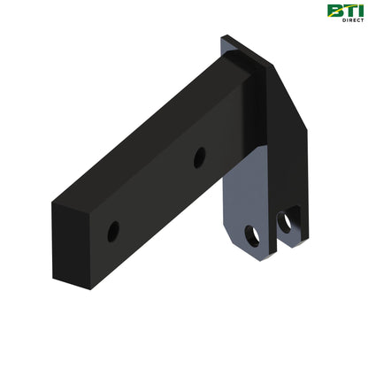 AL178798: Left Side Support Assembly