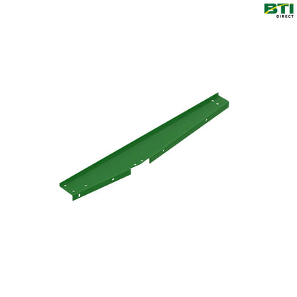 N198936: Front Hood Gusset