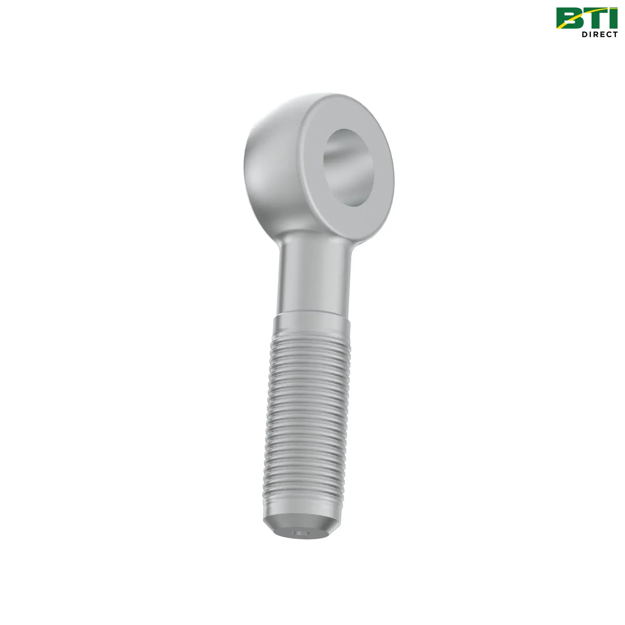 N240921: Eyebolt
