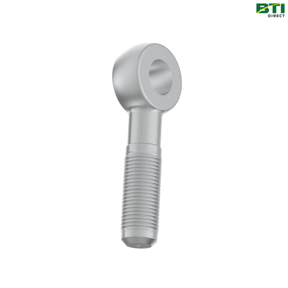 N240921: Eyebolt