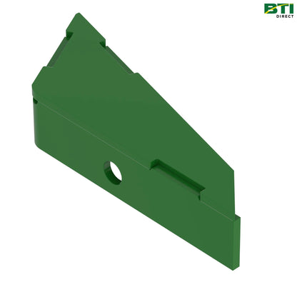 AN277930: Angle