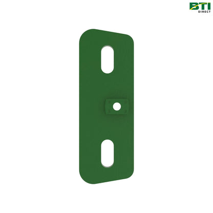 AXE19531: Mount Point Support Plate, 45cm