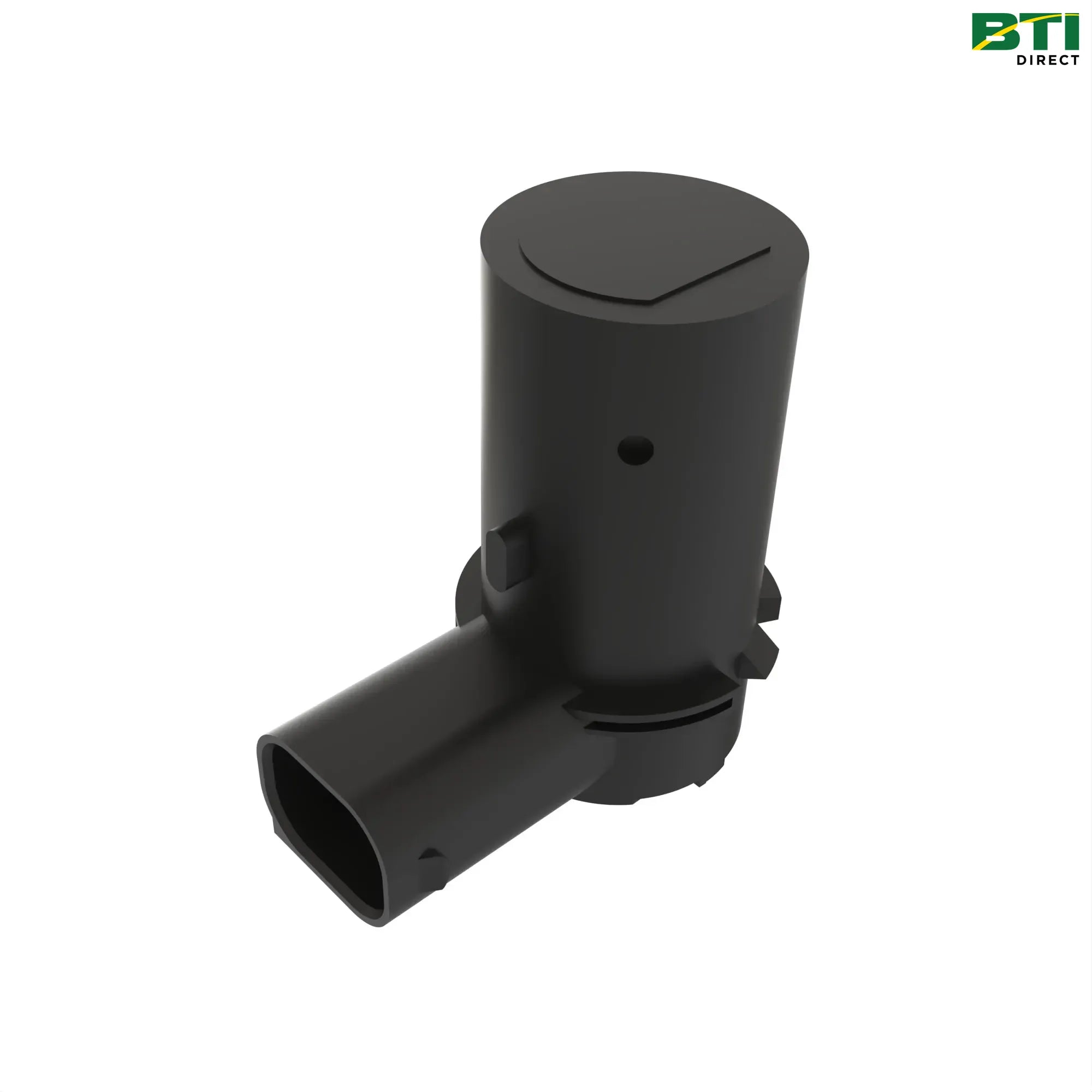 AXE26232: Object Detection Sensor