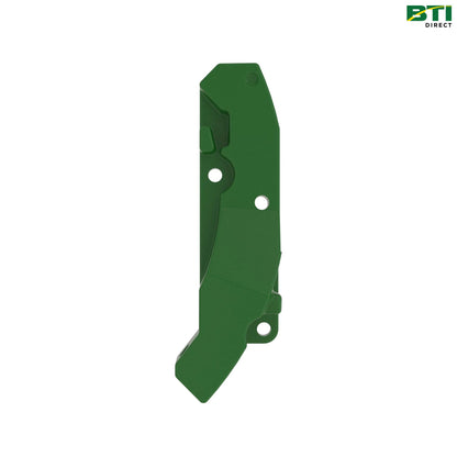 L75865: Sway Block Support, Right Side
