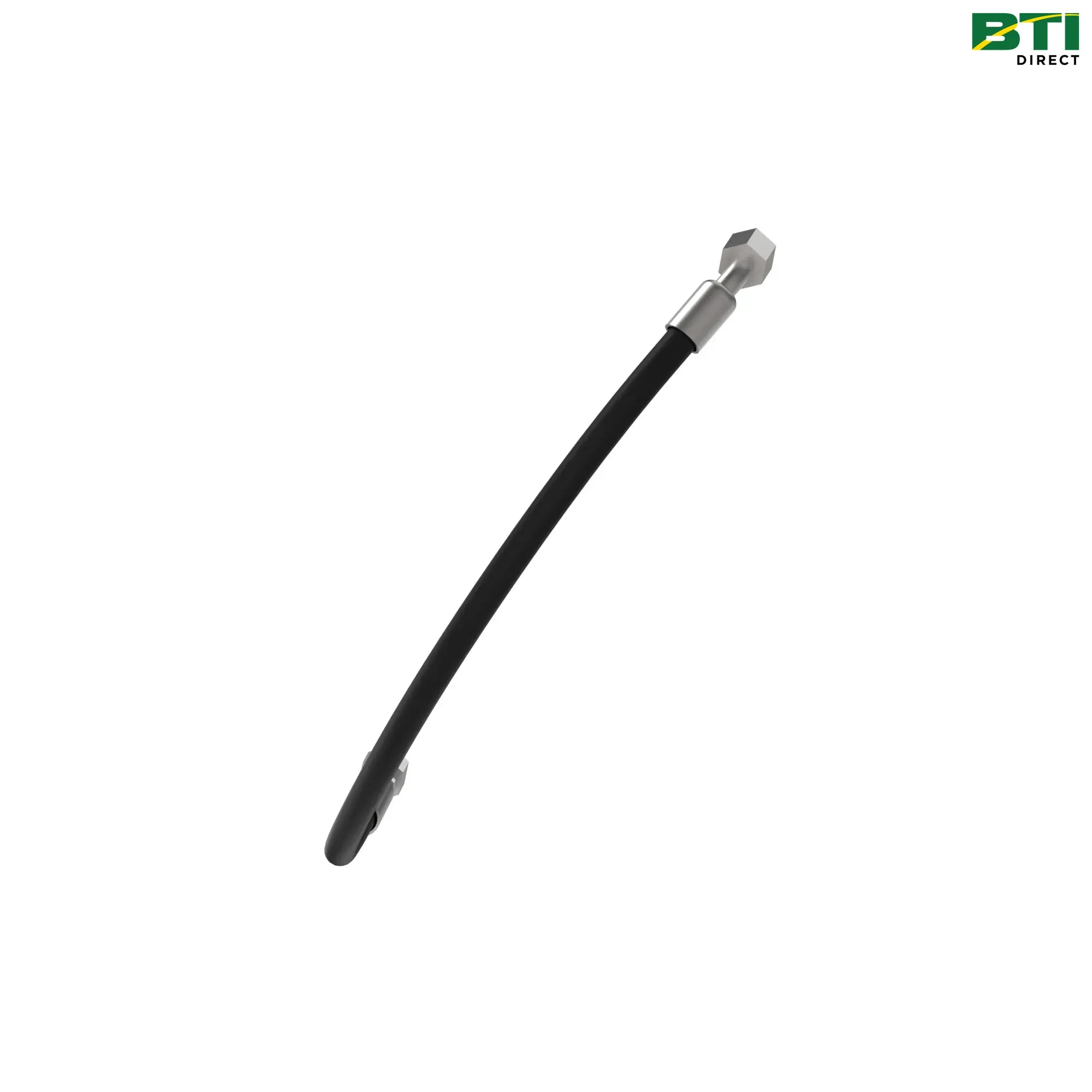 AW38072: Hydraulic Hose