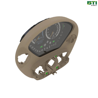 AL222717: Module
