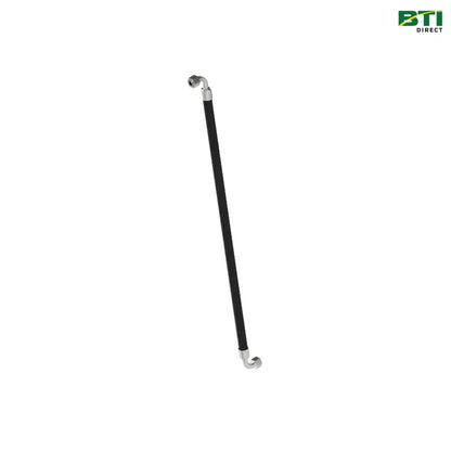 RE192854: Hydraulic Hose