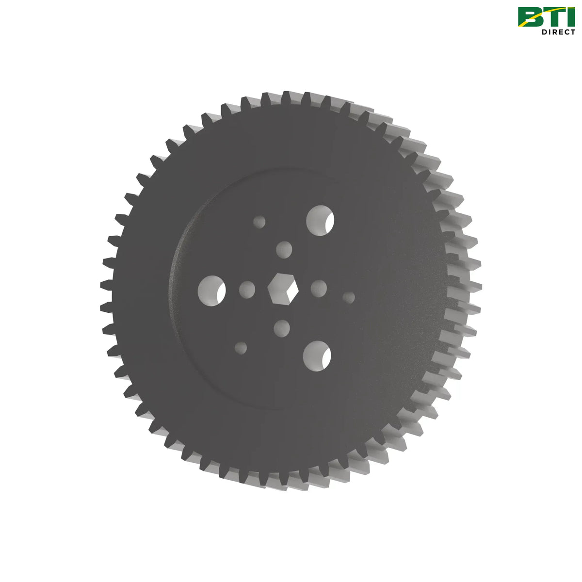 N374831: Spur Gear