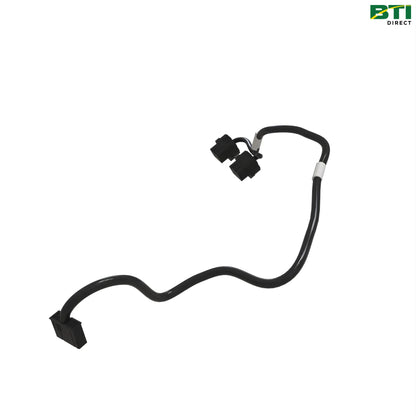 AXE59512: GreenStar™ Display Wiring Harness