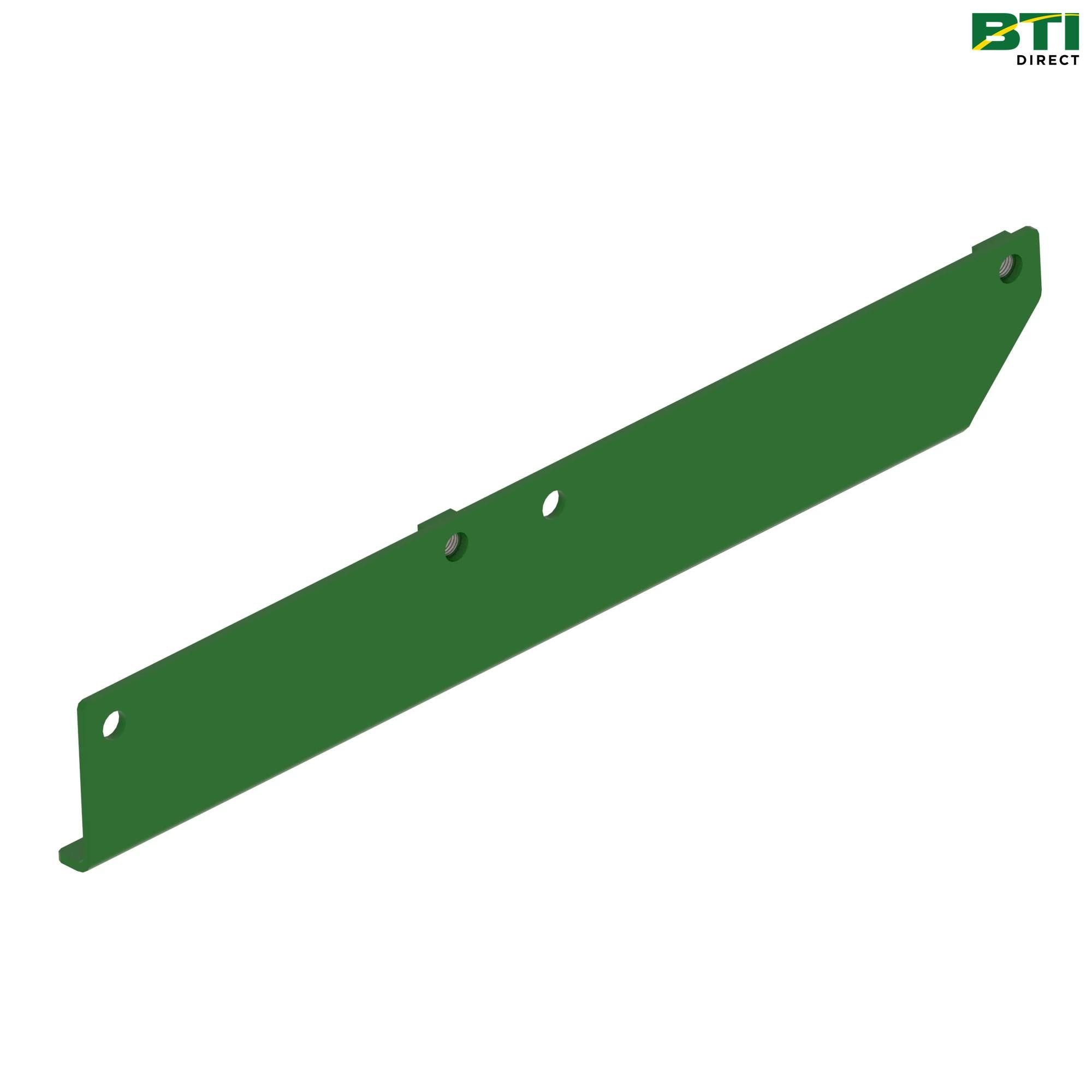 AL236480: Hose Support