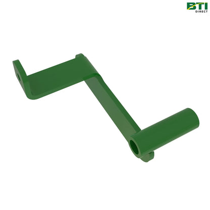 AXE47383: Tensioner Arm Brace