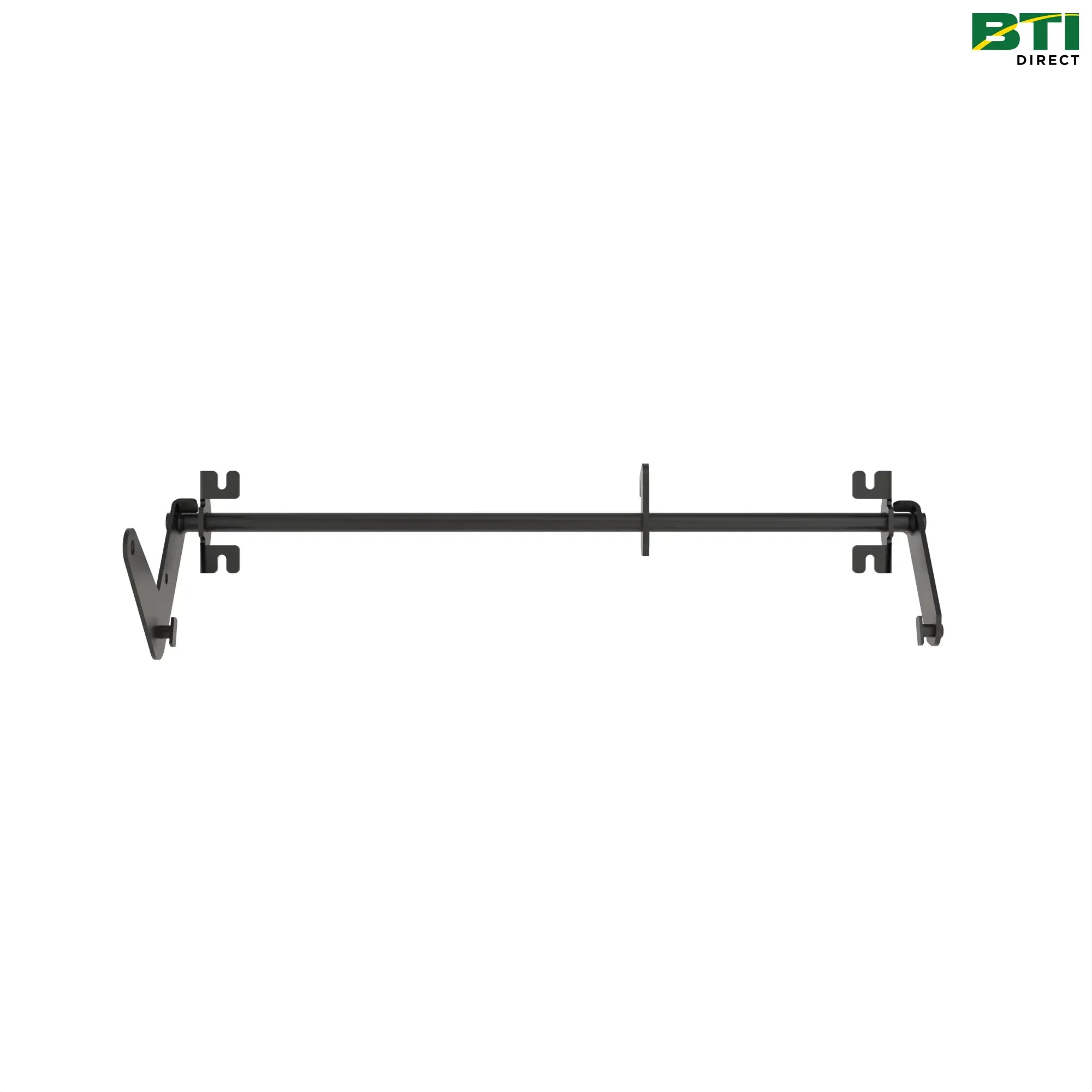 AUC15592: Lift Arm Linkage Rear Rockshaft
