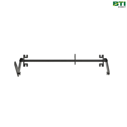 AUC15592: Lift Arm Linkage Rear Rockshaft