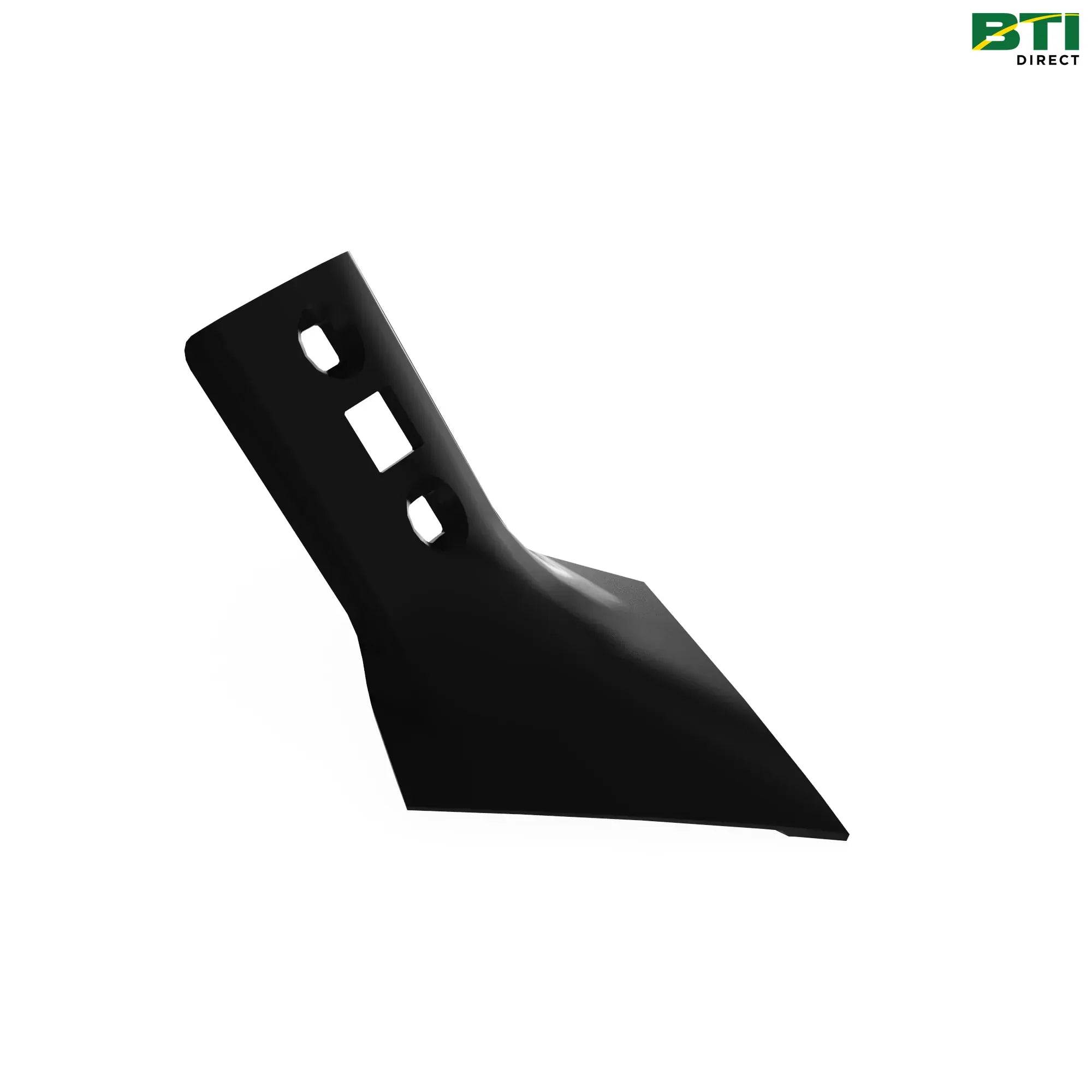 N239040: Medium Crown Sweep