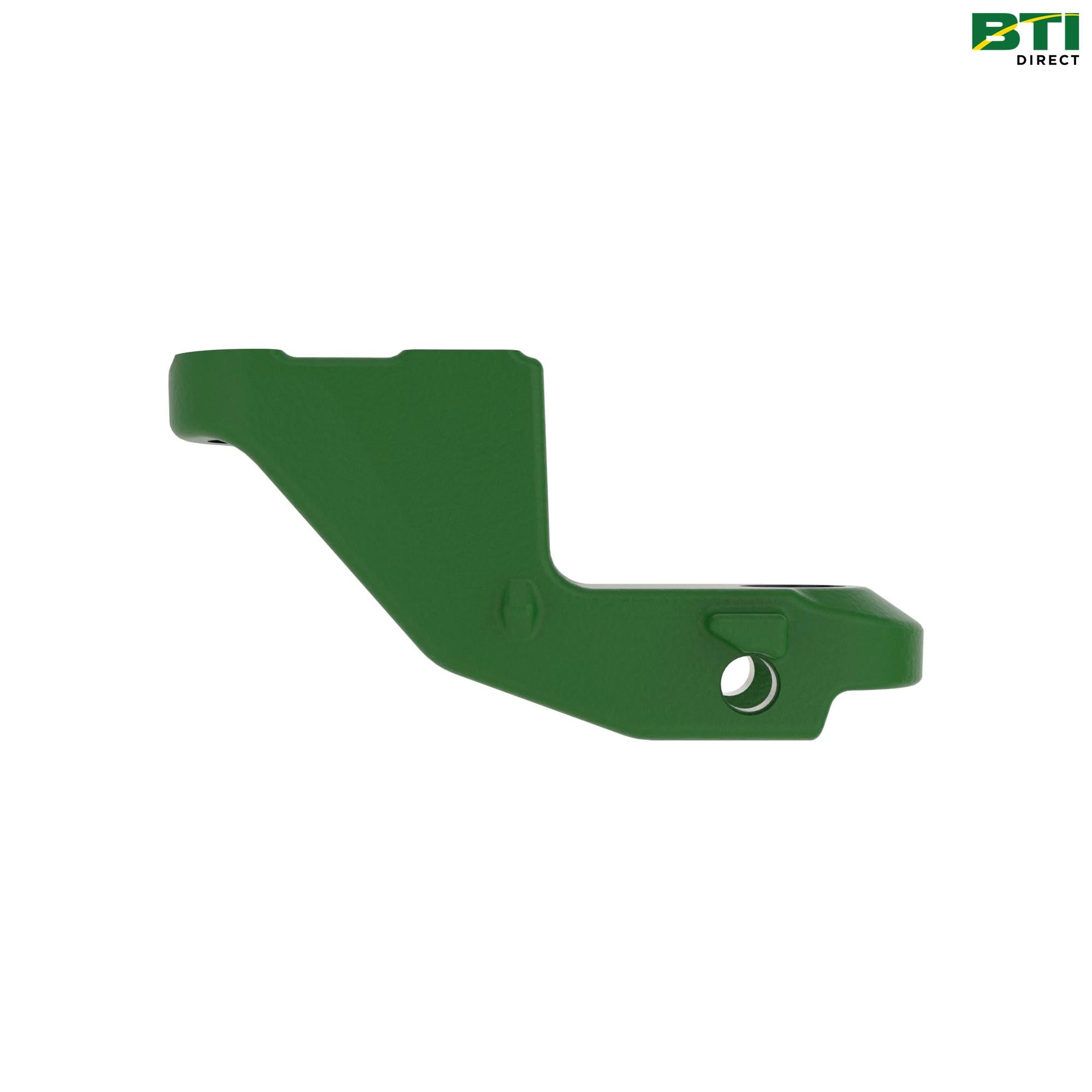 SU55855: Hammer Strap Drawbar