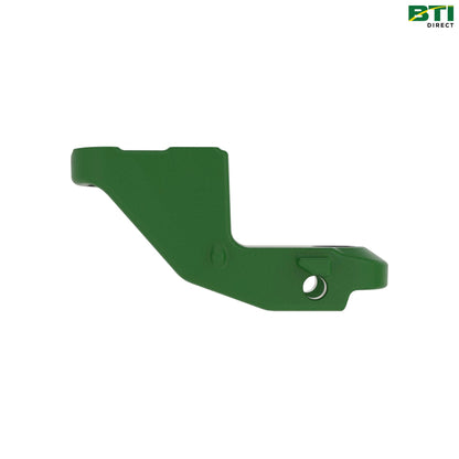 SU55855: Hammer Strap Drawbar