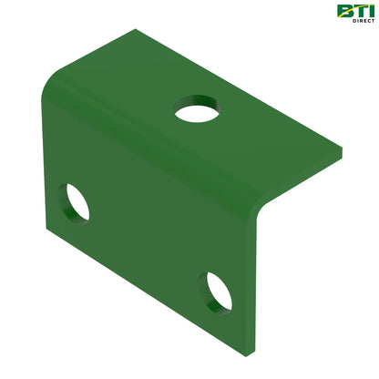 N197554: Brake Spring Angle