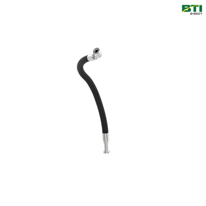 AXE74008: Hydraulic Hose