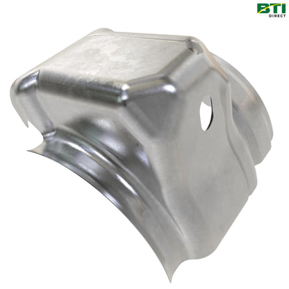 AL235320: Heat Shield