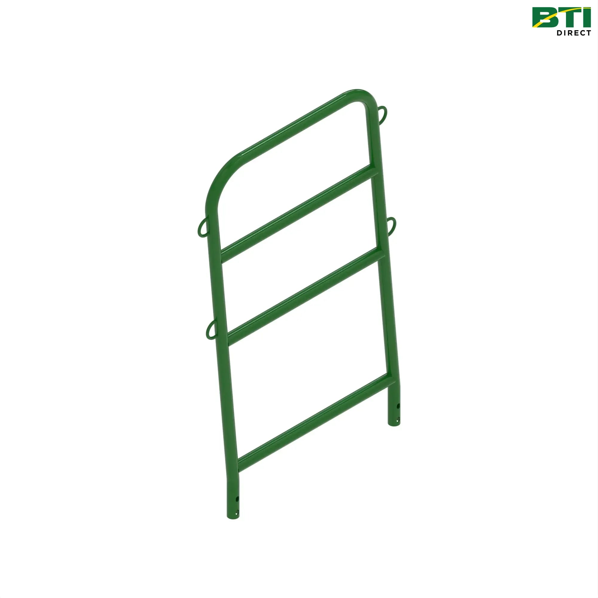 AXE16381: Rear Handrail
