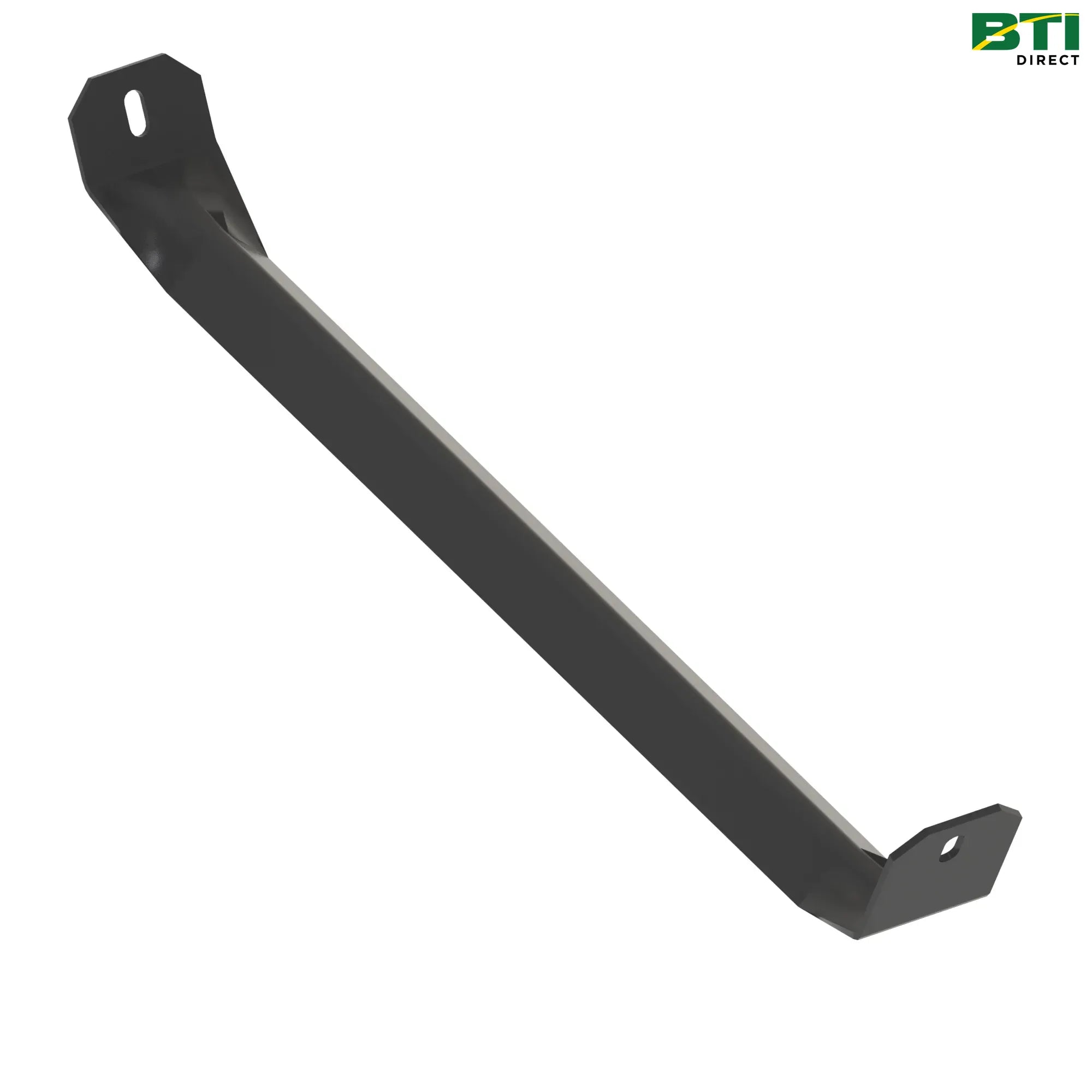 MT4988: Rod