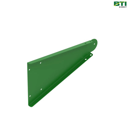 N383101: Duct Support Bracket