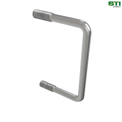 N318853: U-Bolt