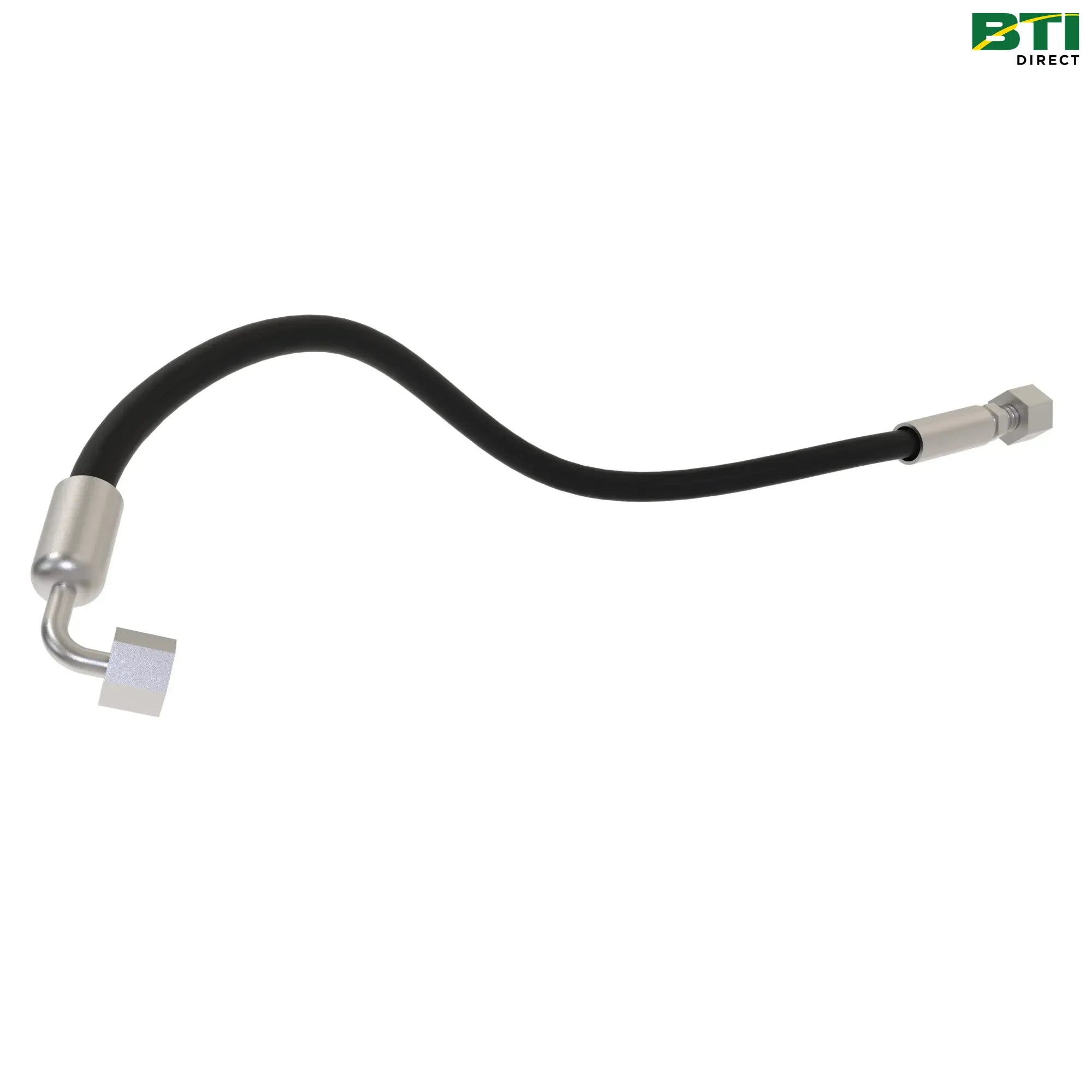 AXE12883: Hydraulic Hose