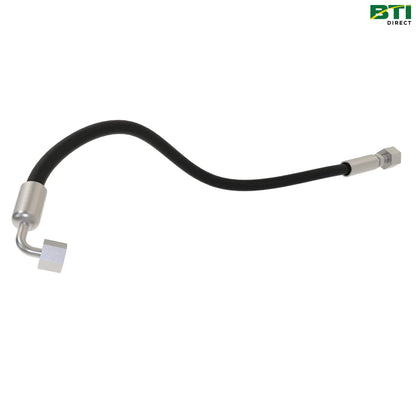 AXE12883: Hydraulic Hose