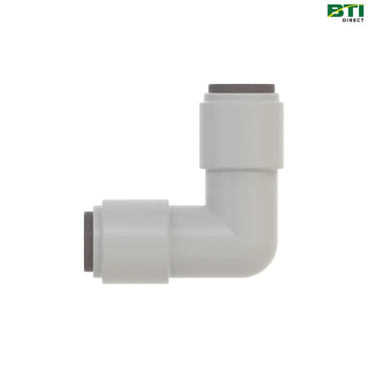 AN404183: Hose Fitting