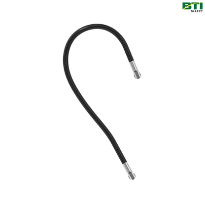AW32484: Hydraulic Hose