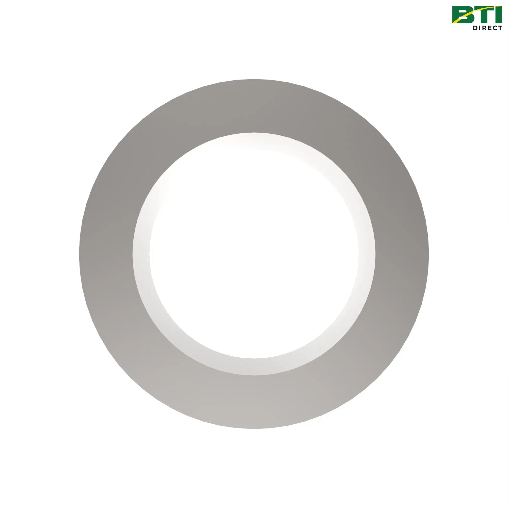 N217279: Round Hole Washer