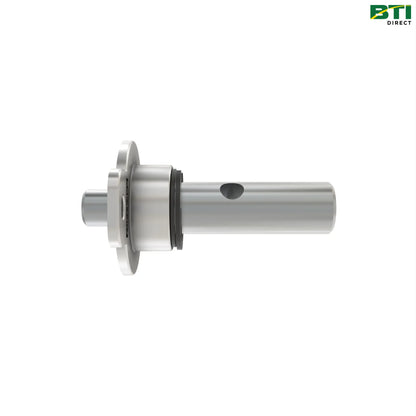AXE47307: Automatic Height Control Sensor Shaft