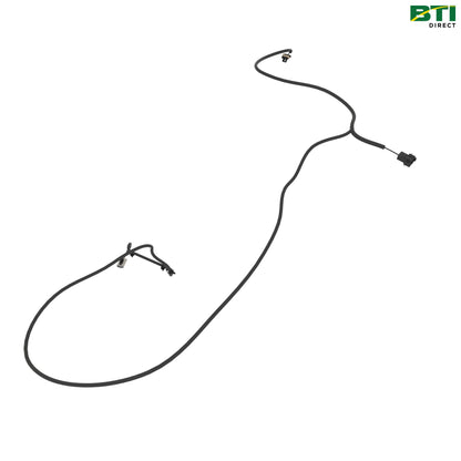 AN305639: AutoTrac™ Chassis Wiring Harness