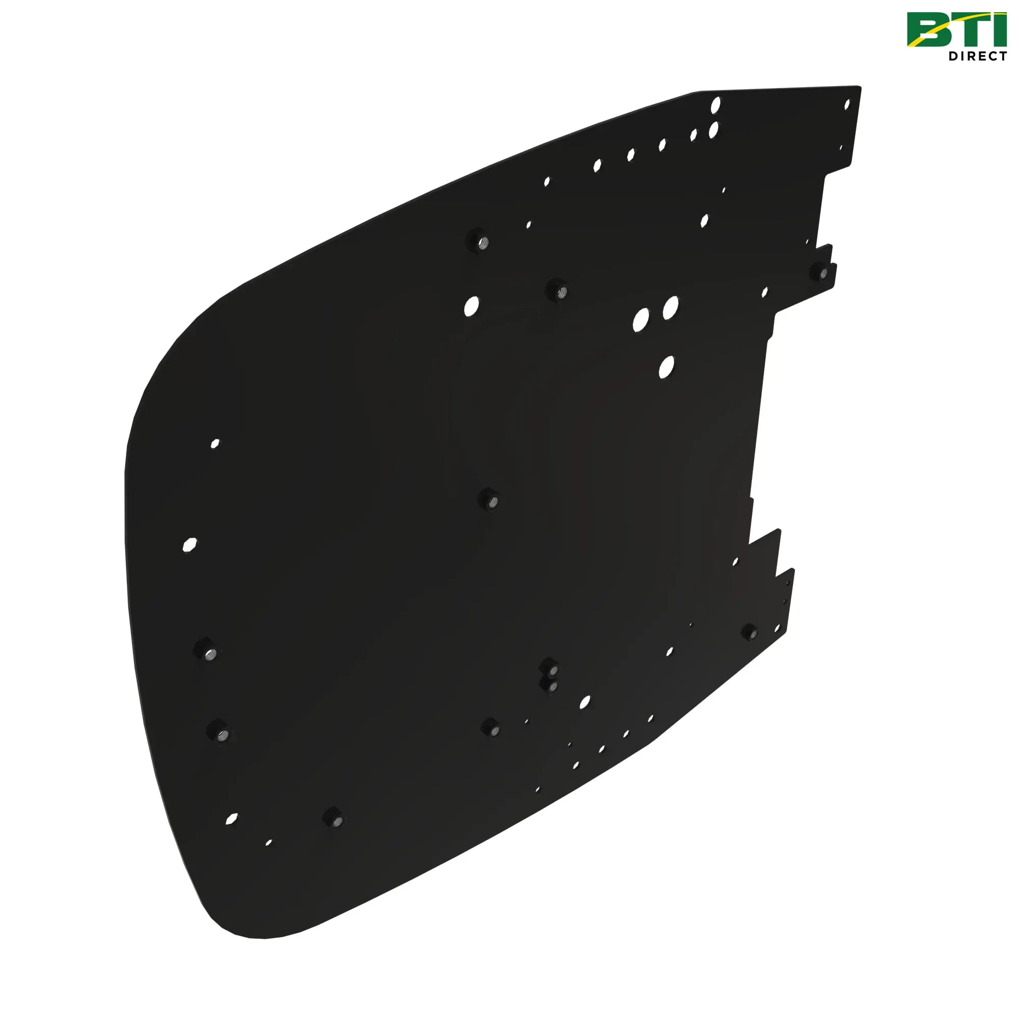 RE259926: Battery Plate