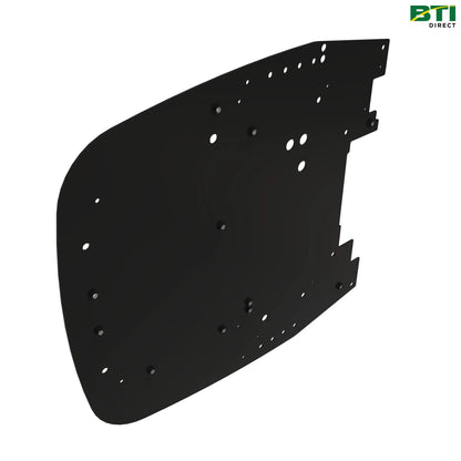 RE259926: Battery Plate